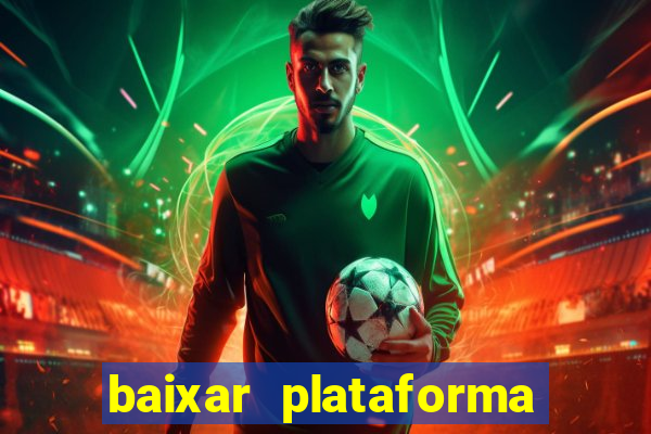 baixar plataforma 811 bet